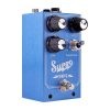 Supro - Drive Pedal - Mint! - Image 2