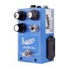Supro - Drive Pedal - Mint! - Image 3