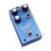 Supro - Drive Pedal - Mint! - Image 4