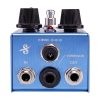 Supro - Drive Pedal - Mint! - Image 5