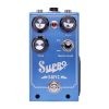 Supro - Drive Pedal - Mint!