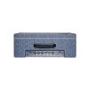 Supro Keeley Custom 12 - 25-Watt 1X12 Combo w/ Pedal Friendly Effects Loop - Blue Rhino Hide - Image 4