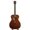 Alvarez Yairi Honduran Masterworks OM All Solid Mahogany/Mahogany FYM66HD - 74272