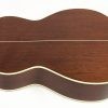 Alvarez Yairi Honduran Masterworks OM All Solid Mahogany/Mahogany FYM66HD - 74276 - Image 10