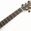 Alvarez Yairi Honduran Masterworks OM All Solid Mahogany/Mahogany FYM66HD - 74276 - Image 12