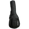 Breedlove Acoustic Guitar Gig Bag - Standard Size