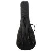Breedlove Acoustic Guitar Gig Bag - Standard Size - Image 2