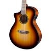 Breedlove Discovery S Concert Edgeburst "Lefty" CE - Image 2