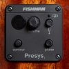 Breedlove Discovery S Concert Edgeburst "Lefty" CE - Image 5