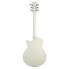 D'Angelico Premier SS Stairstep Tailpiece - Champagne DAPSSCMPCTCB - Image 5