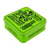Ernie Ball Papa Het's Hardwired Master Core 11-50 Signature Strings - 3pk w/ Tin - Image 2