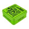 Ernie Ball Papa Het's Hardwired Master Core 11-50 Signature Strings - 3pk w/ Tin - Image 4