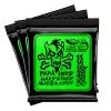 Ernie Ball Papa Het's Hardwired Master Core 11-50 Signature Strings - 3pk w/ Tin - Image 6