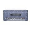 Supro Keeley Custom 10 - 25-Watt 1X10 Combo w/ Pedal Friendly Effects Loop - Blue Rhino Hide - Image 5