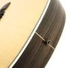 Alvarez Yairi Stage Bob Weir Model Model Cedar/Rosewood - WY1 - 74411 - Image 8