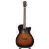 Alvarez Yairi Stage Bob Weir Model Cedar/Rosewood - WY1TS - 73989