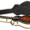Alvarez Yairi Stage Bob Weir Model Cedar/Rosewood - WY1TS - 73989 - Image 15