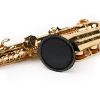 Bell Cover for Clarinet, French Horn, Saxophone, Trombone, Trumpet - Image 3