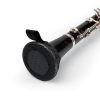 Bell Cover for Clarinet, French Horn, Saxophone, Trombone, Trumpet - Image 4