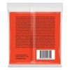 Ernie Ball Skinny Top Heavy Bottom Slinky 8-String Electric Guitar Strings - 9-80 Gauge - Image 2