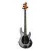 Ernie Ball Music Man StingRay Dark Ray - Starry Night - Feb 2023