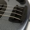 Ernie Ball Music Man StingRay Dark Ray - Starry Night - Feb 2023 - Image 7