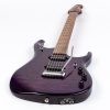 Ernie Ball Music Man John Petrucci JP15 - Purple Nebula - Image 3