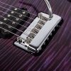Ernie Ball Music Man John Petrucci JP15 - Purple Nebula - Image 5