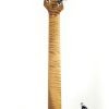 Ernie Ball Music Man John Petrucci JP15 - Purple Nebula - H04858 - Image 10