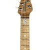 Ernie Ball Music Man John Petrucci JP15 - Purple Nebula - H04858 - Image 9