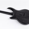 Ernie Ball Music Man John Petrucci Majesty 6 - Emerald Sky - February 2023 - Image 7