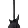 Ernie Ball Music Man John Petrucci Majesty 6 - Emerald Sky - February 2023 - Image 8