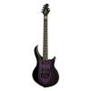 Ernie Ball Music Man John Petrucci Majesty 6 - Wisteria Blossom - February 2023