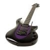 Ernie Ball Music Man John Petrucci Majesty 6 - Wisteria Blossom - February 2023 - Image 3