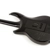 Ernie Ball Music Man John Petrucci Majesty 6 - Wisteria Blossom - February 2023 - Image 7