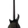 Ernie Ball Music Man John Petrucci Majesty 6 - Wisteria Blossom - February 2023 - Image 8
