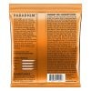 Ernie Ball Hybrid Slinky Paradigm Electric Guitar Strings - 9-46 Gauge - Image 2