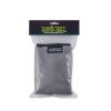 Ernie Ball Plush Microfiber Polish Cloth