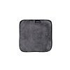 Ernie Ball Plush Microfiber Polish Cloth - Image 3
