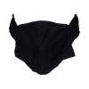Aerosol Filtering Mask for Flute and Piccolo Players - Image 2