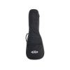 Kala Ukulele Gig Bag w/ Logo