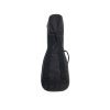 Kala Ukulele Gig Bag w/ Logo - Image 2