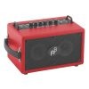 Phil Jones Bass Amplifier BG-75 - Double Four - Red - Image 3