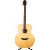 Alvarez Yairi Standard Series Baritone Sitka/Rosewood - YB70 - 74585