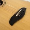 Alvarez Yairi Standard Series Baritone Sitka/Rosewood - YB70 - 74585 - Image 8