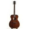Alvarez Yairi Honduran Masterworks Folk/OM FYM66HDE w/ LR Baggs - 74438