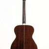 Alvarez Yairi Honduran Masterworks Folk/OM FYM66HDE w/ LR Baggs - 74438 - Image 10