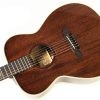 Alvarez Yairi Honduran Masterworks Folk/OM FYM66HDE w/ LR Baggs - 74438 - Image 7