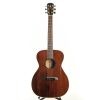 Alvarez Yairi Honduran Masterworks Folk/OM FYM66HDE w/ LR Baggs - 74442