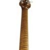 Ernie Ball Music Man Axis w/ Floyd Rose - Roasted Amber - Flame Top - H03183 - MINT! - Image 15
